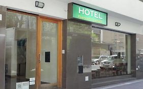 Hotel Playa Del Carmen
